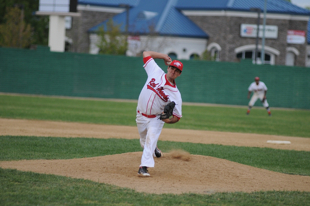 SU_2011-04-16 (652).JPG